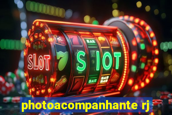 photoacompanhante rj